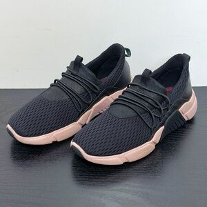 Mark Nason Skechers Shoes